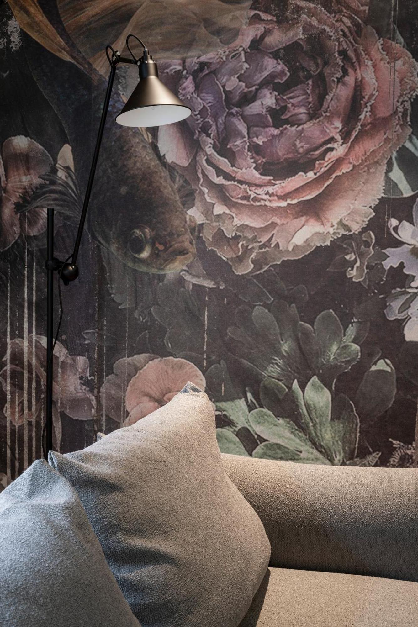 Limmathof Baden - Historisches Haus & Spa 객실 사진